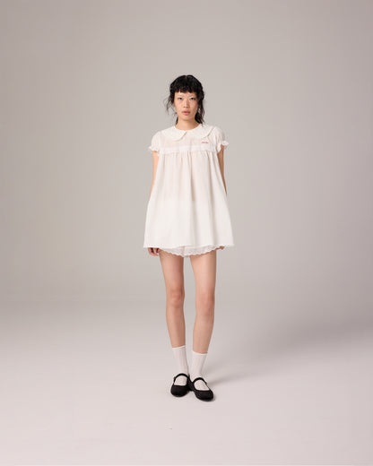 DOLLY DRESS