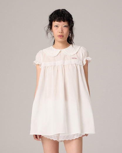 DOLLY DRESS