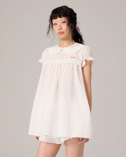 DOLLY DRESS