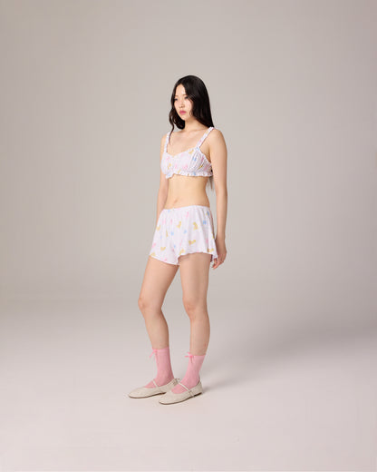 BRA (MULTI KITTY)